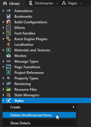 ../_images/library-styles-delete-unreferenced-items.png
