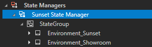 ../_images/library-sunset-statemanager.png