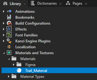 ../_images/library-trail-material-renamed.png