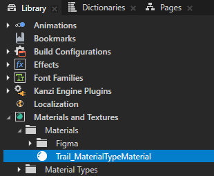 ../_images/library-trail-material.png