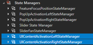 ../_images/library-uicontentactivationstatemanager.png