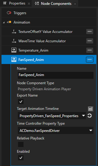 ../_images/node-component-fanspeed-anim.png