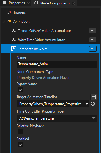 ../_images/node-component-temperature-anim.png