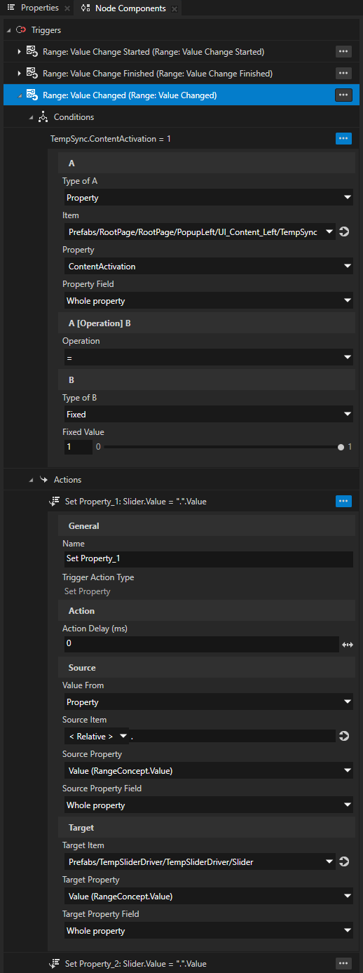 ../_images/node-components-tempsync-slidertemp.png