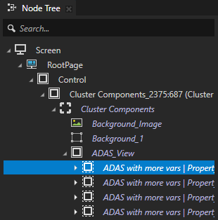 ../_images/node-tree-adas-view-adas-with-more-vars-default.png