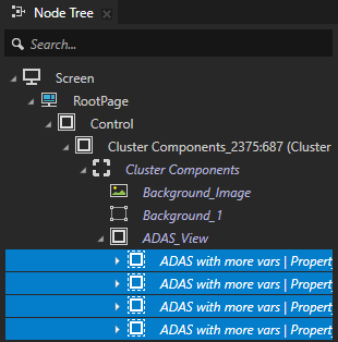 ../_images/node-tree-adas-view-with-adas-prefabs.png