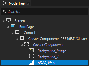 ../_images/node-tree-adas-view.png