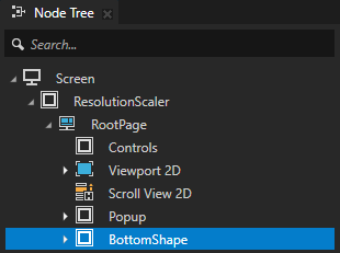 ../_images/node-tree-bottomshape1.png