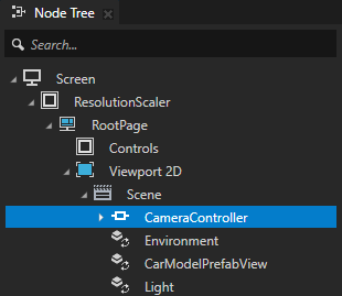 ../_images/node-tree-cameracontroller.png