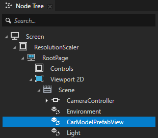 ../_images/node-tree-carmodelprefabview.png