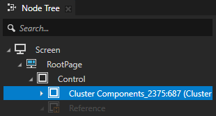 ../_images/node-tree-cluster-components.png