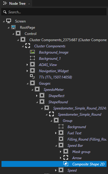 ../_images/node-tree-composite-shape-2d.png