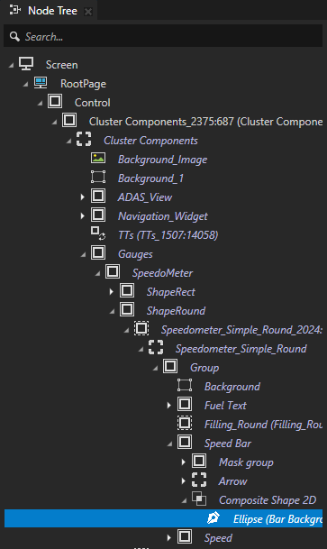 ../_images/node-tree-composite-shape-ellipse.png