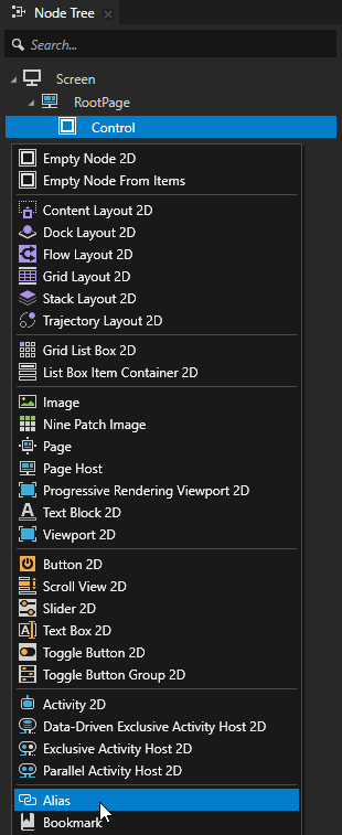 ../_images/node-tree-control-alias.png