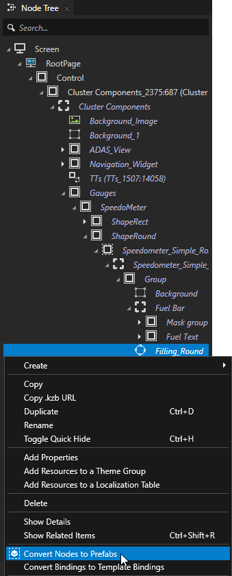 ../_images/node-tree-convert-nodes-to-prefabs.png