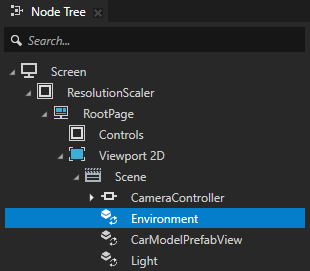 ../_images/node-tree-environment.png