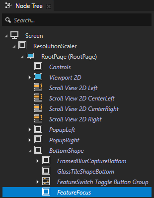 ../_images/node-tree-featurefocus.png