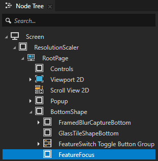 ../_images/node-tree-featurefocus1.png