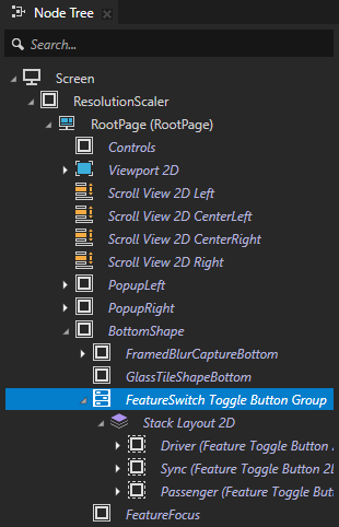 ../_images/node-tree-featureswitch-toggle-button-group.png