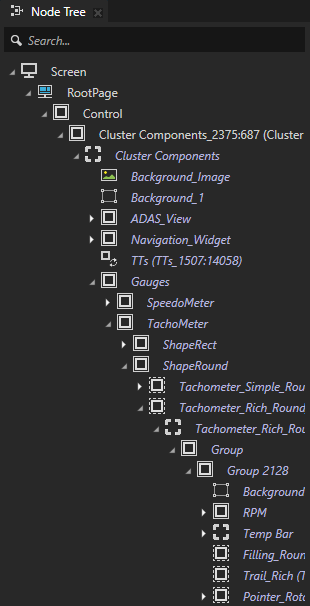 ../_images/node-tree-gaugemeter-removed-tachometer.png