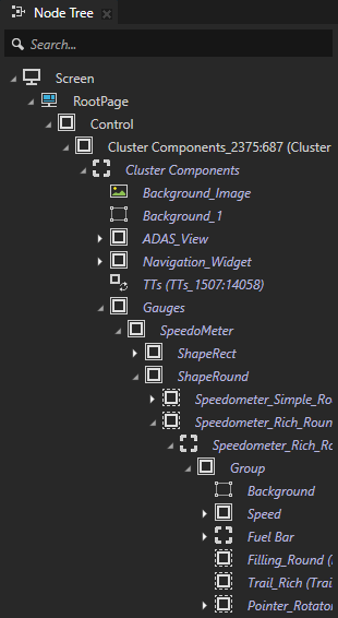 ../_images/node-tree-gaugemeter-removed.png