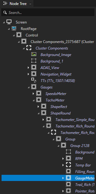 ../_images/node-tree-gaugemeter-tachometer.png