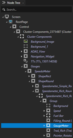 ../_images/node-tree-gaugemeter.png