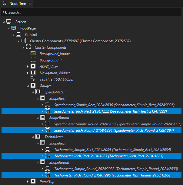 ../_images/node-tree-gauges-ready-hide-rich.png