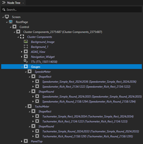 ../_images/node-tree-gauges-ready.png