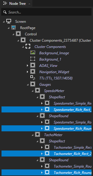 ../_images/node-tree-gauges-rich.png