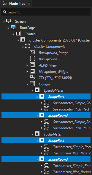 ../_images/node-tree-gauges-simple.png