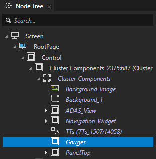 ../_images/node-tree-gauges.png