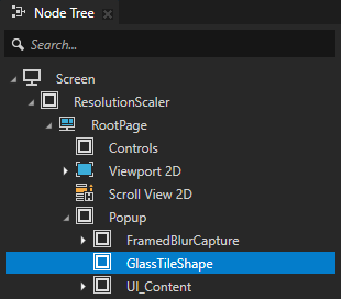 ../_images/node-tree-glasstileshape.png