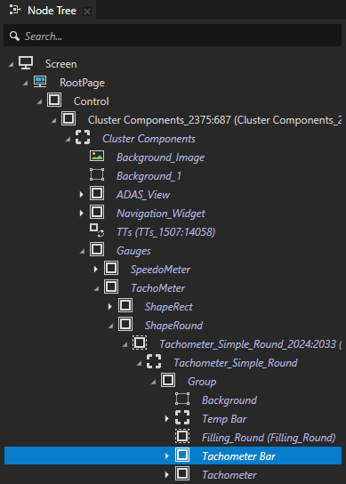 ../_images/node-tree-group-tachometer-bar.png