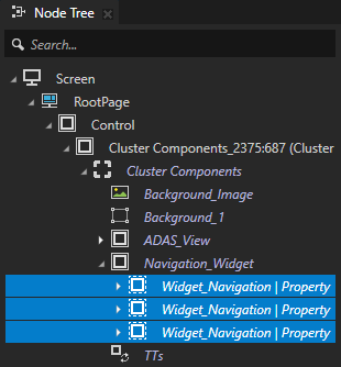 ../_images/node-tree-navigation-widget-with-prefabs.png