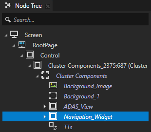 ../_images/node-tree-navigation-widget-with-widgets.png