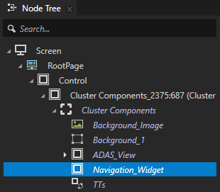 ../_images/node-tree-navigation-widget.png