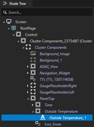 ../_images/node-tree-outside-temperature.png