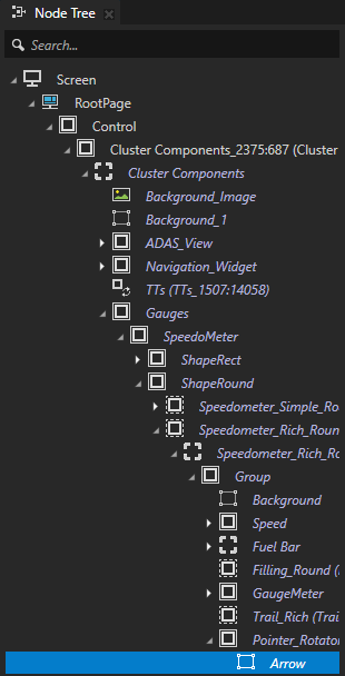 ../_images/node-tree-pointer-rotation-rich-arrow.png