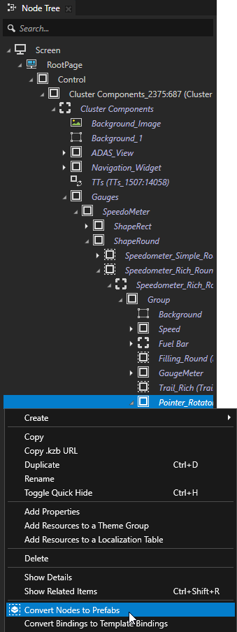 ../_images/node-tree-pointer-rotation-rich-convert-to-prefab.png