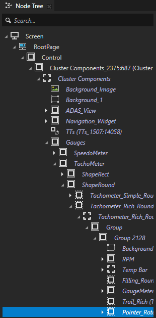 ../_images/node-tree-pointer-rotator-rich-tachometer.png