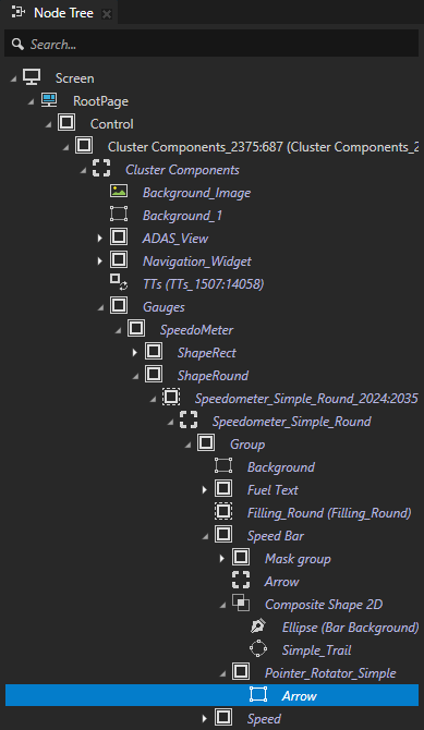 ../_images/node-tree-pointer-rotator-simple-arrow.png