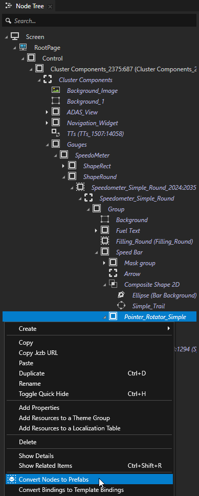 ../_images/node-tree-pointer-rotator-simple-convert-to-prefab.png