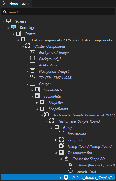 ../_images/node-tree-pointer-rotator-simple-tachometer.png