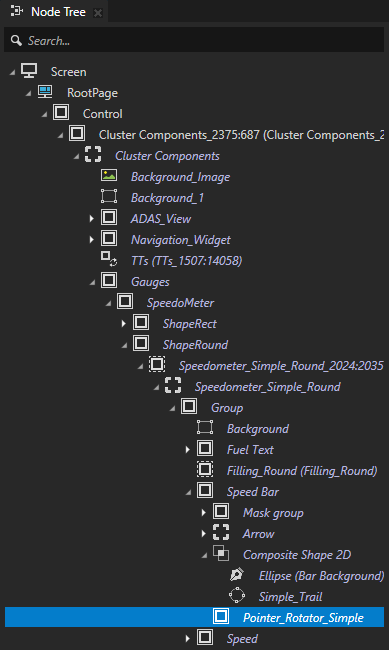 ../_images/node-tree-pointer-rotator-simple.png