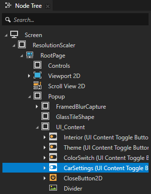../_images/node-tree-popup-carsettings.png