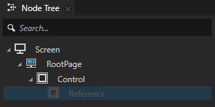 ../_images/node-tree-reference.png