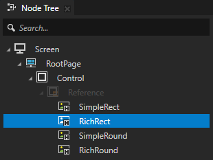 ../_images/node-tree-richrect.png