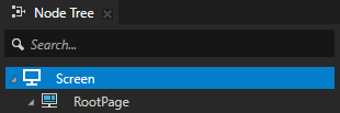 ../_images/node-tree-screen.png