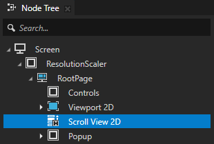 ../_images/node-tree-scroll-view.png